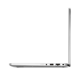 Лаптоп Dell Pro 14 Plus PB14250, Intel Core Ultra 5 235U, 14 инча, FHD (1920 x 1200), 16 GB DDR5, 512 GB M.2 SSD, Intel Graphics, Windows 11 Pro
