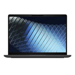 Лаптоп Dell Pro 5 14 P514260, Intel Core Ultra 7 366H vPro, 14 инча, WUXGA 1920 x 1200, 16 GB DDR5, 512 GB M.2 SSD, Intel Graphics 4Xe, Windows 11 Pro