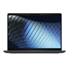 Лаптоп Dell Pro 5 14 P514260, Intel Core Ultra 7 366H vPro, 14 инча, WUXGA 1920 x 1200, 16 GB DDR5, 512 GB M.2 SSD, Intel Graphics 4Xe, Windows 11 Pro