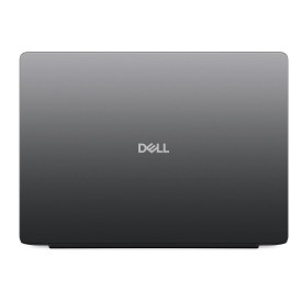 Лаптоп Dell Pro 5 14 P514260, Intel Core Ultra 7 366H vPro, 14 инча, WUXGA 1920 x 1200, 16 GB DDR5, 512 GB M.2 SSD, Intel Graphics 4Xe, Windows 11 Pro