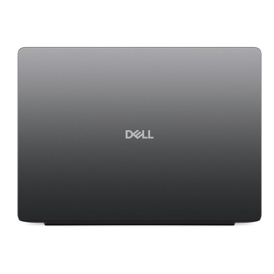 Лаптоп Dell Pro 5 14 P514260, Intel Core Ultra 7 366H vPro, 14 инча, WUXGA 1920 x 1200, 16 GB DDR5, 512 GB M.2 SSD, Intel Graphics 4Xe, Windows 11 Pro
