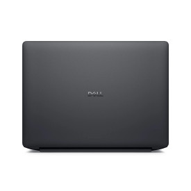 Лаптоп Dell Pro Max 14 MC14250, Intel Core Ultra 7 255H, 14 инча, FHD+ 1920 x 1200, 32 GB DDR5 LPCAMM, 512 GB M.2 SSD, NVIDIA RTX 500 6 GB, Windows 11 Pro
