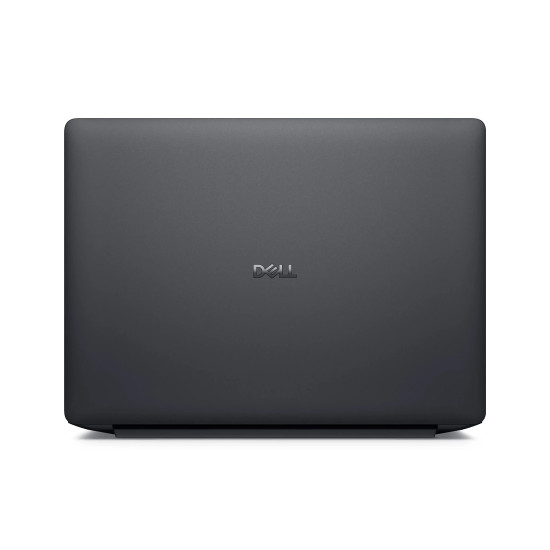Лаптоп Dell Pro Max 14 MC14250, Intel Core Ultra 7 255H, 14 инча, FHD+ 1920 x 1200, 32 GB DDR5 LPCAMM, 512 GB M.2 SSD, NVIDIA RTX 500 6 GB, Windows 11 Pro