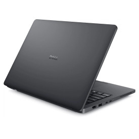 Лаптоп Dell Pro Max 14 MC14250, Intel Core Ultra 7 255H, 14 инча, FHD+ 1920 x 1200, 32 GB DDR5 LPCAMM, 512 GB M.2 SSD, NVIDIA RTX 500 6 GB, Windows 11 Pro