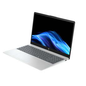Лаптоп HP OmniBook 3 NG, AMD Ryzen AI 5 340, 15.6 инча, 16 GB RAM, 1 TB, AMD Radeon 840M, Windows 11 Home
