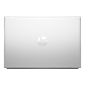 Лаптоп HP ProBook 440 G10, 14.0 инча FHD, Intel Core i5-1335U, Iris Xe Graphics, 8 GB, 512GB SSD