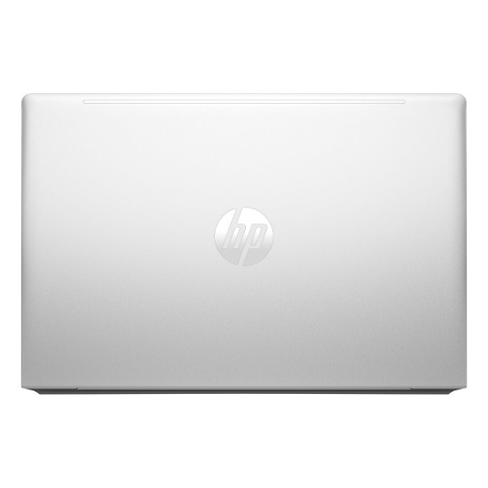 Лаптоп HP ProBook 440 G10, 14.0 инча FHD, Intel Core i5-1335U, Iris Xe Graphics, 8 GB, 512GB SSD