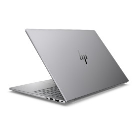 Лаптоп HP ZBook 8 G1i, Intel Core Ultra 7 255H, 16 инча WUXGA, 32GB RAM, 1TB SSD, RTX 500 Ada 4GB, Windows 11 Prooo