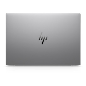 Лаптоп HP ZBook 8 G1i, Intel Core Ultra 7 255H, 16 инча WUXGA, 32GB RAM, 1TB SSD, RTX 500 Ada 4GB, Windows 11 Prooo