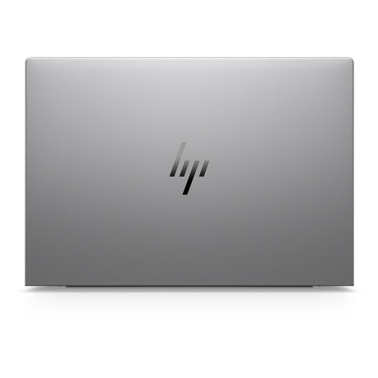 Лаптоп HP ZBook 8 G1i, Intel Core Ultra 7 255H, 16 инча WUXGA, 32GB RAM, 1TB SSD, RTX 500 Ada 4GB, Windows 11 Prooo