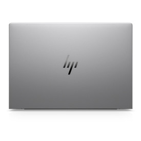 Лаптоп HP ZBook 8 G1i, Intel Core Ultra 9 285H, 16 инча WUXGA, 32GB RAM, 1TB SSD, Windows 11 Pro