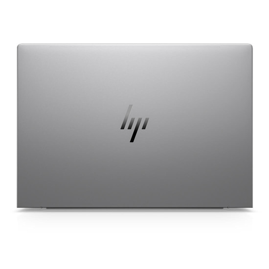 Лаптоп HP ZBook 8 G1i, Intel Core Ultra 9 285H, 16 инча WUXGA, 32GB RAM, 1TB SSD, Windows 11 Pro