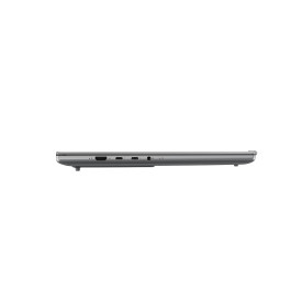 Лаптоп Lenovo IdeaPad Pro 5 16IAH10, 16 инча, WQXGA 2560x1600, IPS, Intel Core i7-13700H, 32GB RAM, 1TB SSD, Intel Arc A370M, Luna Grey