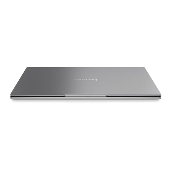 Лаптоп LENOVO IdeaPad Pro 5, Intel Core Ultra 7 356H, 16 инча, 2.8K OLED, 32 GB DDR5, 1 TB PCIe SSD, Luna Grey