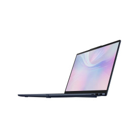 Лаптоп Lenovo IdeaPad Slim 5, 16 инча 16AHP10, AMD Ryzen 5 8645HS, 24GB DDR5, 1TB SSD, Radeon 760M, WUXGA IPS, Cosmic Blue