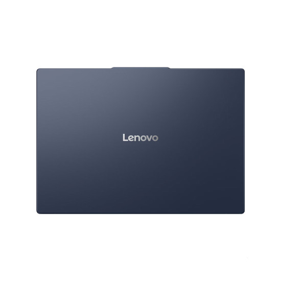 Лаптоп Lenovo IdeaPad Slim 5, 16 инча 16AHP10, AMD Ryzen 5 8645HS, 24GB DDR5, 1TB SSD, Radeon 760M, WUXGA IPS, Cosmic Blue