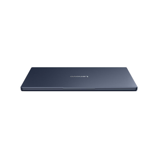 Лаптоп Lenovo IdeaPad Slim 5, 16 инча 16AHP10, AMD Ryzen 5 8645HS, 24GB DDR5, 1TB SSD, Radeon 760M, WUXGA IPS, Cosmic Blue