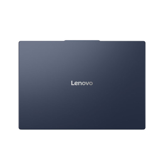 Лаптоп Lenovo IdeaPad Slim 5 16ARP10, 16 инча, AMD Ryzen 7 7735HS, 32GB DDR5, 1TB SSD, Radeon 680M, IPS, WUXGA, Wi-Fi 7, USB-C, HDMI, microSD, Cosmic Blue