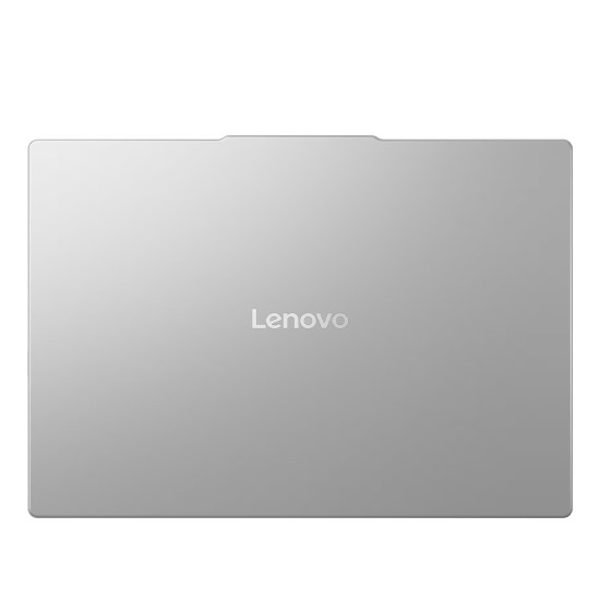 Лаптоп Lenovo IdeaPad Slim 5, AMD Ryzen 5 7535HS, 15.3 инча WUXGA 300N sRGB, 16GB DDR5, 512GB SSD, Cloud Grey