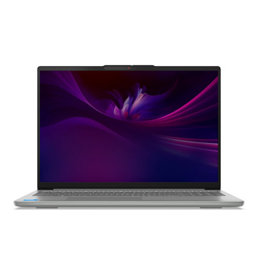 Лаптоп LENOVO IdeaPad Slim 5, Intel Core i5-13420H, 16 инча, WQXGA, 32GB DDR5, 1TB SSD, Windows 11 Home, Luna Grey