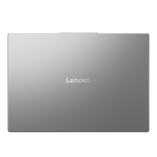 Лаптоп LENOVO IdeaPad Slim 5, Intel Core i5-13420H, 16 инча, WQXGA, 32GB DDR5, 1TB SSD, Windows 11 Home, Luna Grey