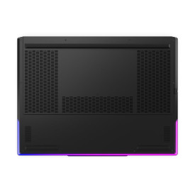 Лаптоп LENOVO Legion 9, Intel Core Ultra 9 275HX, 18 инча, WQUXGA, 500N, 240Hz, HDR, 3D, 192GB DDR5, 4TB SSD, RTX 5090 24GB DDR5, Windows 11 Home, Eclipse Black