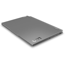 Лаптоп LENOVO LOQ Gaming Intel Core i7-13650HX, 15.6 inch FullHD 300N 144Hz, 24GB DDR5, 1TB SSD, RTX4060 8GB