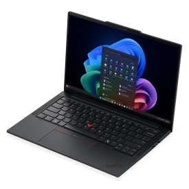 Лаптоп Lenovo ThinkPad E14 G8, Intel Core 5 320, 14 инча WUXGA, 16GB DDR5 RAM, 512GB SSD