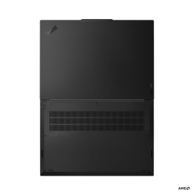 Лаптоп LENOVO ThinkPad E16 G3 AMD Ryzen 7 250, 16 инча, 32GB, 512GB SSD