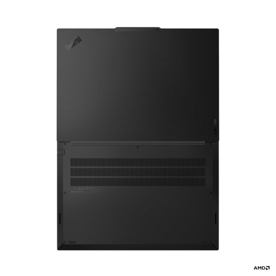Лаптоп LENOVO ThinkPad E16 G3 AMD Ryzen 7 250, 16 инча, 32GB, 512GB SSD