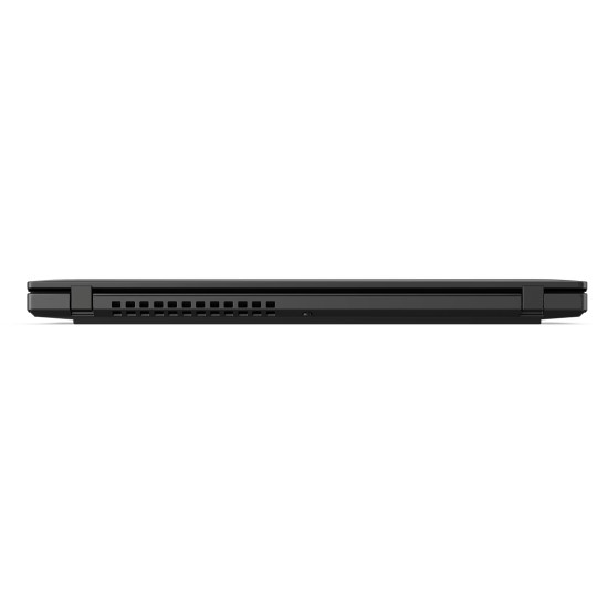Лаптоп LENOVO ThinkPad P14s G5, AMD Ryzen 7 PRO 8840HS, 14 инча, WQXGA+, 32GB, 1TB SSD, Windows 11 Pro