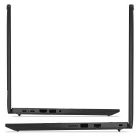 Лаптоп LENOVO ThinkPad P14s G5, AMD Ryzen 7 PRO 8840HS, 14 инча, WQXGA+, 32GB, 1TB SSD, Windows 11 Pro