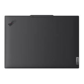 Лаптоп LENOVO ThinkPad P14s G5, AMD Ryzen 7 PRO 8840HS, 14 инча, WQXGA+, 32GB, 1TB SSD, Windows 11 Pro