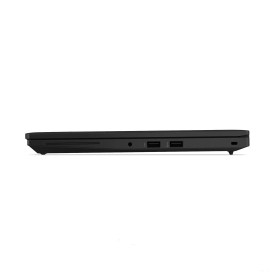Лаптоп LENOVO ThinkPad T14s G7, Intel Core Ultra 7 355, 14 инча, WUXGA, 32 GB RAM, 512 GB M.2 SSD, Windows 11 Pro