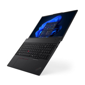 Лаптоп LENOVO ThinkPad T16 G4, Intel Core Ultra 7 255U, 16 инча, 32GB, 1TB SSD