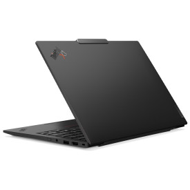 Лаптоп LENOVO ThinkPad X1 Carbon G12 T, Intel Core Ultra 7 155U, 14 инча, 32GB RAM, 2TB SSD, Windows 11 Pro