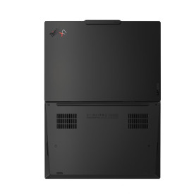 Лаптоп LENOVO ThinkPad X1 Carbon G14, Intel Core Ultra 7 355, 14 инча, WUXGA, 32 GB LPDDR5X, 1 TB M.2 SSD, Windows 11 Pro
