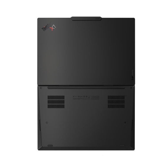 Лаптоп LENOVO ThinkPad X1 Carbon G14, Intel Core Ultra 7 355, 14 инча, WUXGA, 32 GB LPDDR5X, 1 TB M.2 SSD, Windows 11 Pro