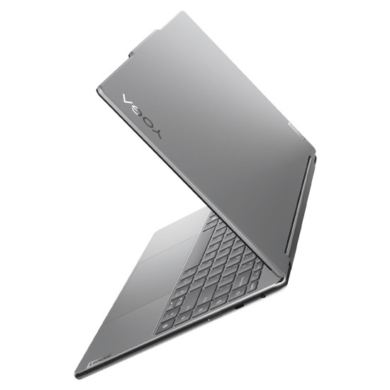 Лаптоп LENOVO YOGA 9 2-in-1, Intel Core Ultra 7 155H, 14 инча, WQUXGA OLED, Touch, 32GB DDR5, 1TB SSD, Windows 11 Home