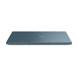Лаптоп LENOVO Yoga Slim 7, AMD Ryzen AI 7 345, 14 инча, 16 GB DDR5, 1 TB PCIe, Tidal Teal