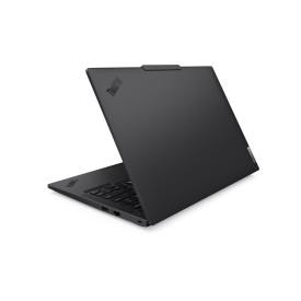 Лаптоп LENOVO ThinkPad T14 Gen 6, 14 инча, Intel Core Ultra 5 225U, 32GB DDR5, 512GB SSD, Intel Graphics, WUXGA IPS, Windows 11 Pro