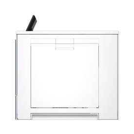 Лазерен принтер HP Color LaserJet Enterprise 5700dn, SFP