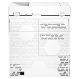 Лазерен принтер HP Color LaserJet Enterprise MFP 5800dn, A4, LAN, USB 3.0, USB 2.0, USB 3.0