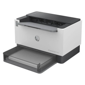 Лазерен принтер HP LaserJet M207dw, SFP