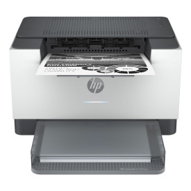 Лазерен принтер HP LaserJet M207dw, SFP