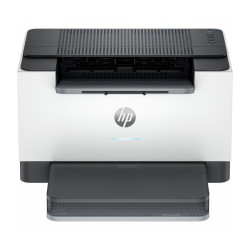 Лазерен принтер HP LaserJet M207dw, SFP