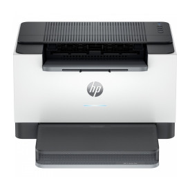 Лазерен принтер HP LaserJet M207dw, SFP