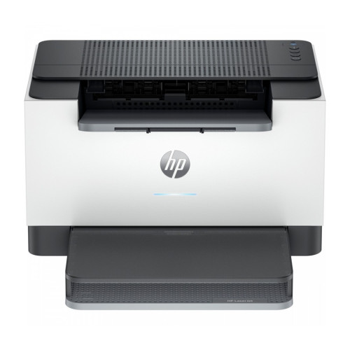 Лазерен принтер HP LaserJet M207dw, SFP