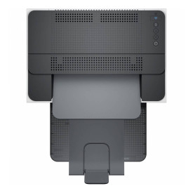 Лазерен принтер HP LaserJet M207dw, SFP