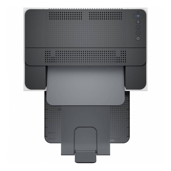 Лазерен принтер HP LaserJet M207dw, SFP